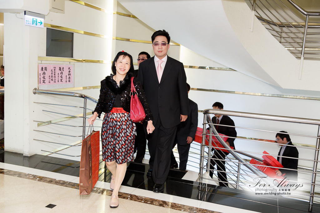 Eric ChouKaren Kang 文定迎娶喜宴 大直典華 婚攝大J 永恆記憶 婚禮攝影 婚攝 #婚攝 #婚禮攝影 #台北婚攝 #婚禮拍立得 #婚攝拍立得 #即拍即印 #婚禮紀錄 #婚攝價格 #婚攝推薦 #拍立得 #婚攝價格 #婚攝推薦